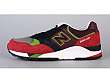 New Balance: M850RG