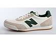 New Balance: MAJWG