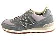 New Balance: ML574KCC