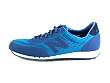 New Balance: NB410GBB