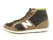 New Balance: S470HAWE