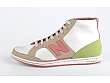 New Balance: S470HSSD