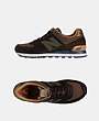 NEW BALANCE - Sneakers - 102