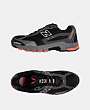 NEW BALANCE - Sneakers - 103