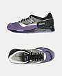 NEW BALANCE - Sneakers - 104