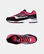 NEW BALANCE - Sneakers - 106
