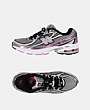 NEW BALANCE - Sneakers - 107