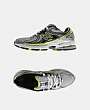 NEW BALANCE - Sneakers - 109