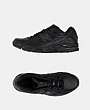 NEW BALANCE - Sneakers - 110