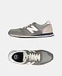 NEW BALANCE - Sneakers - 111