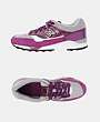NEW BALANCE - Sneakers - 112