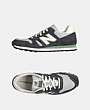 NEW BALANCE - Sneakers - 113