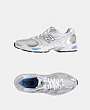 NEW BALANCE - Sneakers - 114