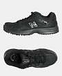 NEW BALANCE - Sneakers - 115