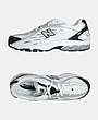 NEW BALANCE - Sneakers - 116