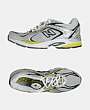 NEW BALANCE - Sneakers - 117