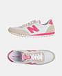 NEW BALANCE - Sneakers - 118