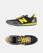 NEW BALANCE - Sneakers - 119