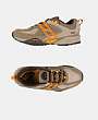 NEW BALANCE - Sneakers - 120