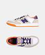 NEW BALANCE - Sneakers - 121