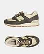 NEW BALANCE - Sneakers - 122