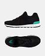 NEW BALANCE - Sneakers - 123