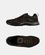 NEW BALANCE - Sneakers - 124