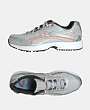 NEW BALANCE - Sneakers - 126