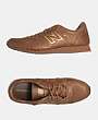 NEW BALANCE - Sneakers - 127