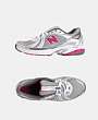 NEW BALANCE - Sneakers - 129