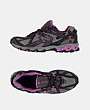 NEW BALANCE - Sneakers - 135
