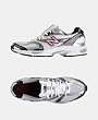 NEW BALANCE - Sneakers - 137