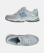 NEW BALANCE - Sneakers - 138