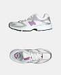 NEW BALANCE - Sneakers - 139