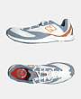 NEW BALANCE - Sneakers - 140