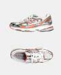 NEW BALANCE - Sneakers - 141