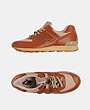 NEW BALANCE - Sneakers - 142
