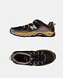 NEW BALANCE - Sneakers - 143