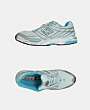 NEW BALANCE - Sneakers - 144