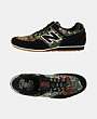 NEW BALANCE - Sneakers - 145