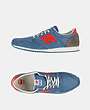 NEW BALANCE - Sneakers - 146