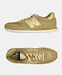 NEW BALANCE - Sneakers - 150