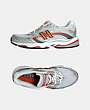NEW BALANCE - Sneakers - 151