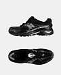 NEW BALANCE - Sneakers - 31