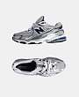 NEW BALANCE - Sneakers - 32