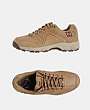 NEW BALANCE - Sneakers - 33