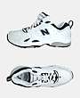 NEW BALANCE - Sneakers - 34