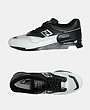 NEW BALANCE - Sneakers - 35