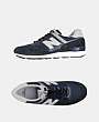 NEW BALANCE - Sneakers - 36