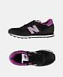 NEW BALANCE - Sneakers - 37